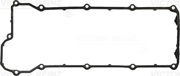 VICTOR REINZ 71-31036-00 Gasket, cylinder head cover