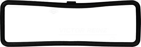 VICTOR REINZ 71-31037-00 Gasket, cylinder head cover