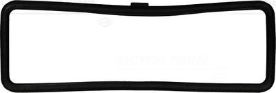 Gasket, cylinder head cover VICTOR REINZ 71-31037-00