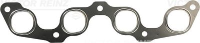 Gasket, exhaust manifold VICTOR REINZ 71-31046-00