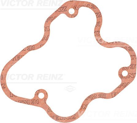 VICTOR REINZ 71-31116-00 Gasket, cylinder head cover