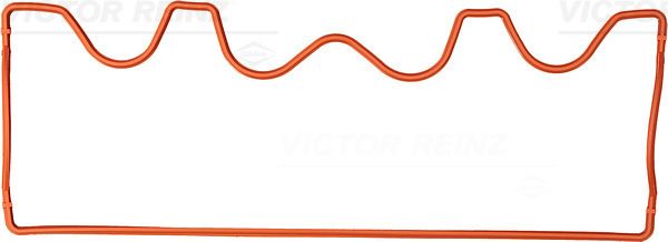 VICTOR REINZ 71-31117-00 Gasket, cylinder head cover