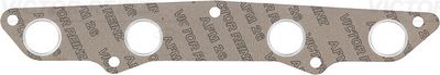 Gasket, exhaust manifold VICTOR REINZ 71-31119-00