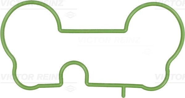 VICTOR REINZ 71-31138-00 Gasket, intake manifold