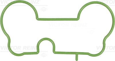 Gasket, intake manifold VICTOR REINZ 71-31138-00