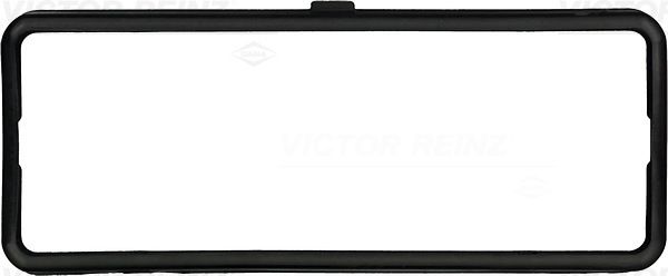 VICTOR REINZ 71-31146-00 Gasket, cylinder head cover