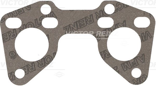 VICTOR REINZ 71-31147-00 Gasket, exhaust manifold