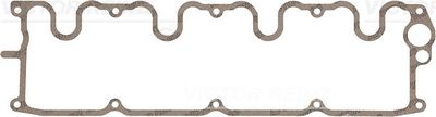 Gasket, cylinder head cover VICTOR REINZ 71-31156-00