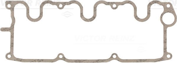 VICTOR REINZ 71-31157-00 Gasket, cylinder head cover