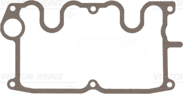 VICTOR REINZ 71-31158-00 Gasket, cylinder head cover