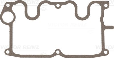Gasket, cylinder head cover VICTOR REINZ 71-31158-00