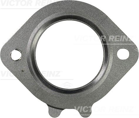VICTOR REINZ 71-31208-00 Gasket, exhaust manifold