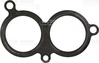 Gasket, intake manifold housing VICTOR REINZ 71-31254-00