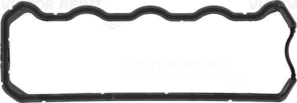 VICTOR REINZ 71-31257-00 Gasket, cylinder head cover