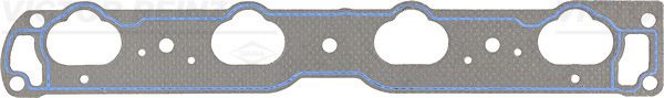 VICTOR REINZ 71-31272-00 Gasket, intake manifold