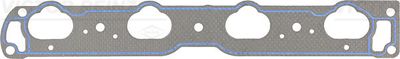 Gasket, intake manifold VICTOR REINZ 71-31272-00