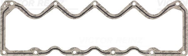 VICTOR REINZ 71-31288-00 Gasket, cylinder head cover