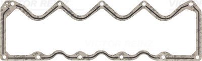 Gasket, cylinder head cover VICTOR REINZ 71-31288-00