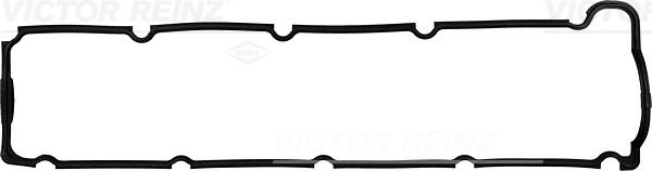 VICTOR REINZ 71-31296-00 Gasket, cylinder head cover