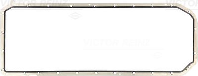 Gasket, oil sump VICTOR REINZ 71-31298-00