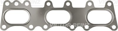 Gasket, exhaust manifold VICTOR REINZ 71-31321-00