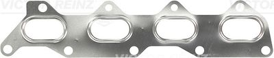 Gasket, exhaust manifold VICTOR REINZ 71-31322-00