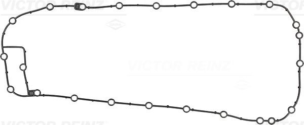 VICTOR REINZ 71-31328-00 Gasket, oil sump