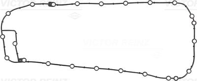 Gasket, oil sump VICTOR REINZ 71-31328-00