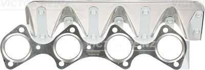Gasket, exhaust manifold VICTOR REINZ 71-31334-00