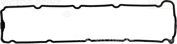 VICTOR REINZ 71-31344-00 Gasket, cylinder head cover