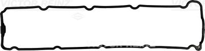 Gasket, cylinder head cover VICTOR REINZ 71-31344-00