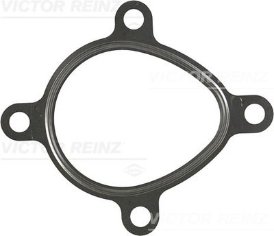 Gasket, exhaust pipe VICTOR REINZ 71-31349-00