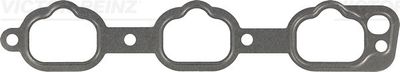 Gasket, intake manifold VICTOR REINZ 71-31363-00