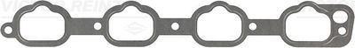 Gasket, intake manifold VICTOR REINZ 71-31368-00