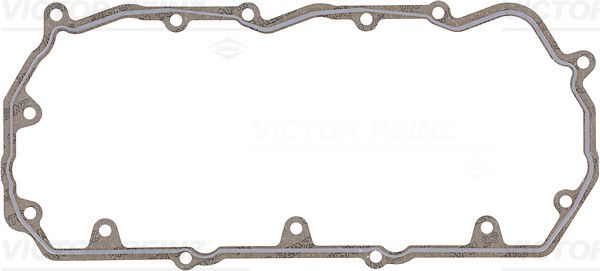 VICTOR REINZ 71-31378-10 Gasket, cylinder head cover