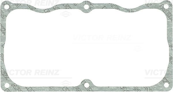 VICTOR REINZ 71-31394-00 Gasket, cylinder head cover