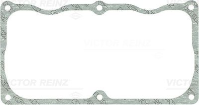 Gasket, cylinder head cover VICTOR REINZ 71-31394-00