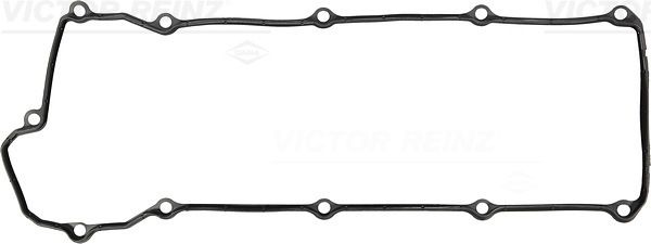 VICTOR REINZ 71-31401-00 Gasket, cylinder head cover