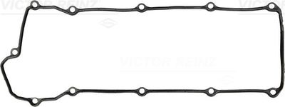 Gasket, cylinder head cover VICTOR REINZ 71-31401-00