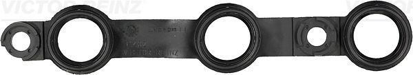 VICTOR REINZ 71-31402-00 Gasket, cylinder head cover