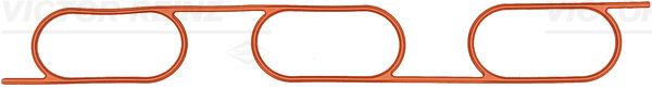 VICTOR REINZ 71-31403-00 Gasket, intake manifold