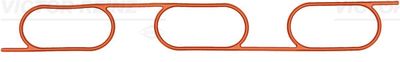 Gasket, intake manifold VICTOR REINZ 71-31403-00