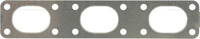 Gasket, exhaust manifold VICTOR REINZ 71-31404-00