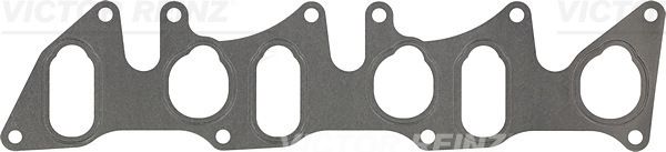 VICTOR REINZ 71-31409-00 Gasket, intake manifold housing