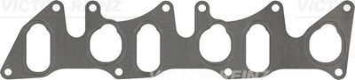 Gasket, intake manifold housing VICTOR REINZ 71-31409-00