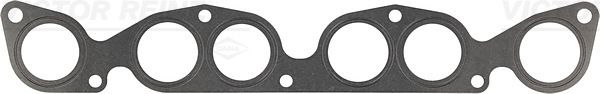 VICTOR REINZ 71-31411-00 Gasket, intake manifold