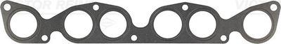 Gasket, intake manifold VICTOR REINZ 71-31411-00
