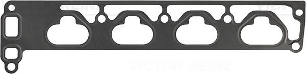 VICTOR REINZ 71-31451-00 Gasket, intake manifold