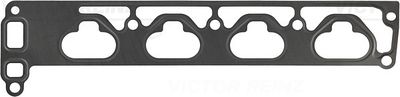 Gasket, intake manifold VICTOR REINZ 71-31451-00