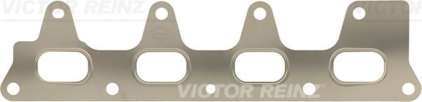 VICTOR REINZ 71-31497-00 Gasket, exhaust manifold